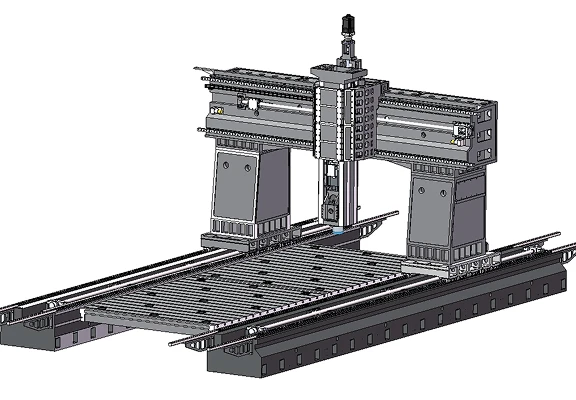 Kare kaydırma dayanağı: 500 &times; 580 mm