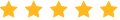 Ev