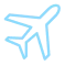 Xometry tarafından denetlendi